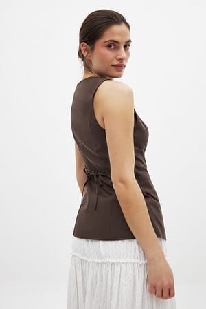 Image 2 of 7
