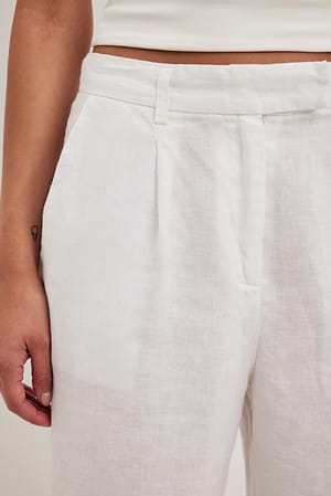 Imagen 5 de 6