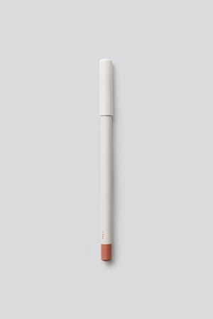 Zoe Lip pencil