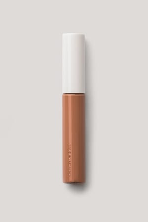 Zoe Liquid lipstick