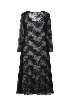 Imagen 6 de 6