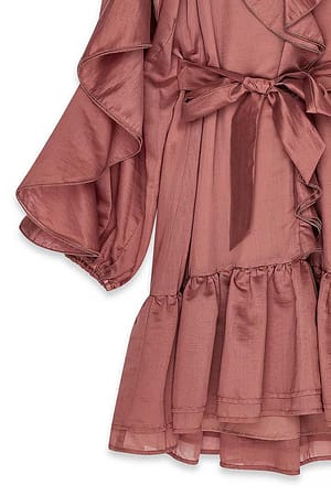 Image 8 of 8