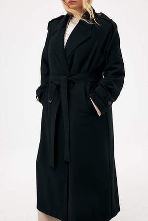Image 4 of 8
