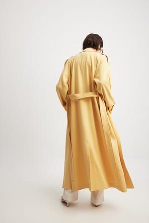 Image 2 of 5