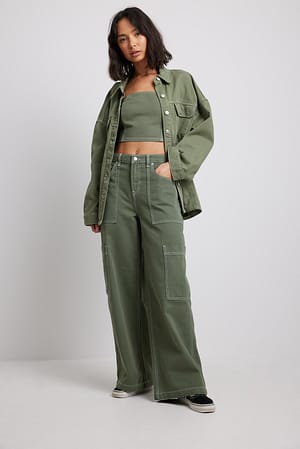 Image 3 of 4
