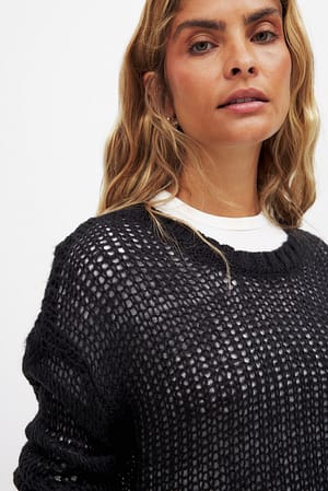 Afbeelding 4 van 6