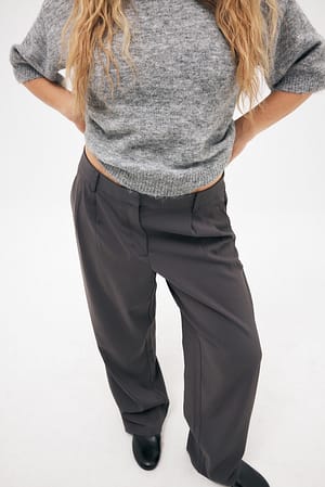 Image 4 of 10