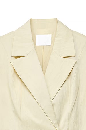 Image 7 of 7