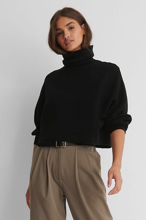 Image 2 of 4