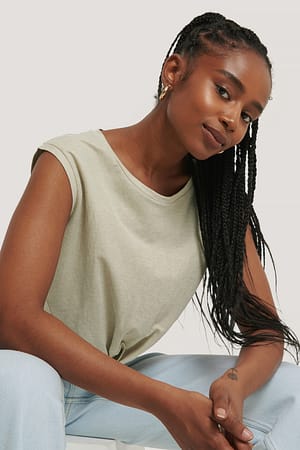 Bild 4 av 5