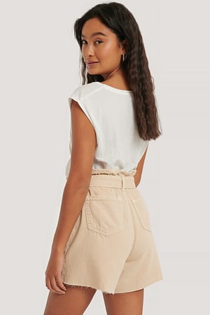 Bild 2 von 6