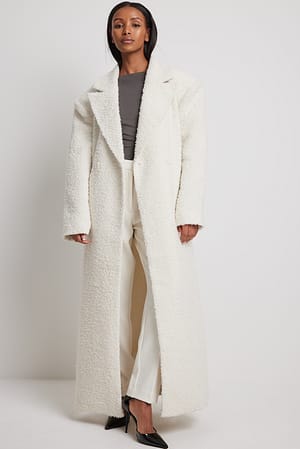 Image 4 of 6