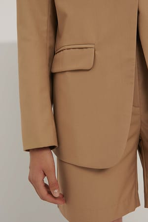 Afbeelding 5 van 5