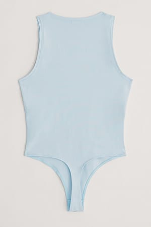 Image 6 of 6