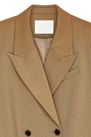 Image 7 of 7