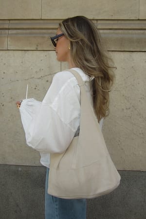 Billede 2 af 5