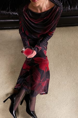 Image 3 of 7