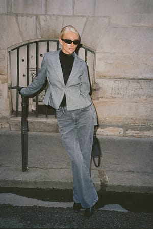 Image 7 of 8