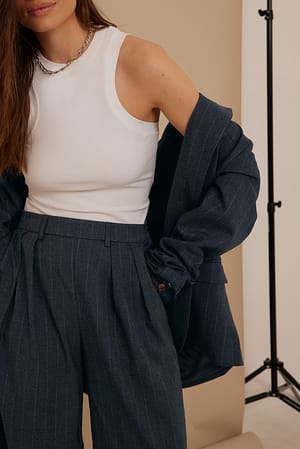Image 4 of 5