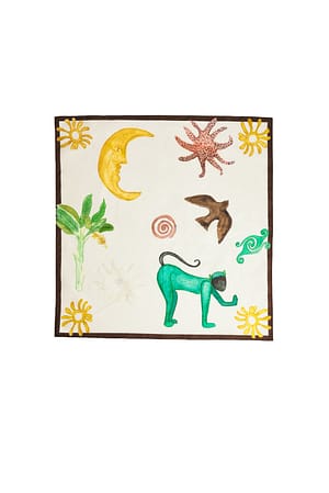 Image 2 of 7