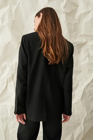 Image 2 of 5