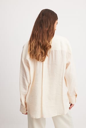 Bild 2 von 5
