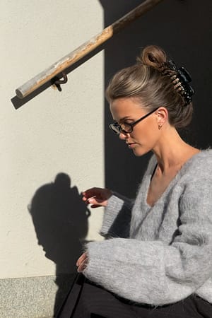 Billede 5 af 8