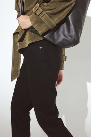 Image 3 of 7