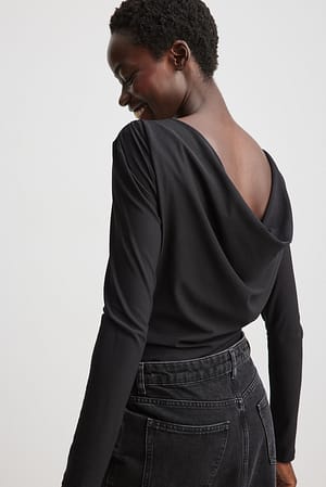 Multiway Waterfall Top
