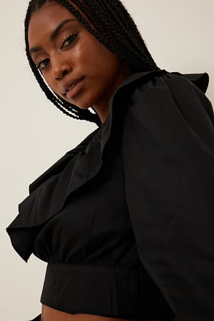 Image 4 of 4