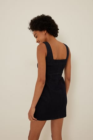 Image 2 of 4