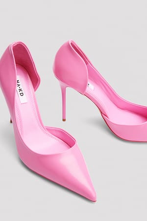 Bild 3 von 6