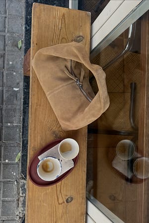 Image 6 of 6