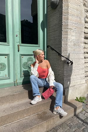 Bild 3 av 5