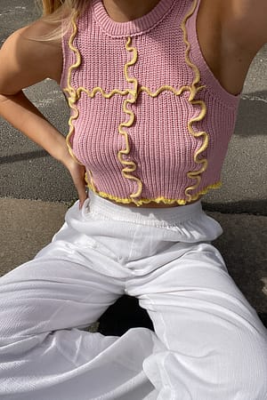 Image 4 of 5