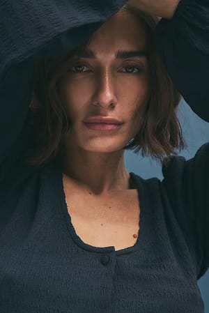 Image 5 of 5