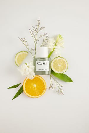 Sage EDT