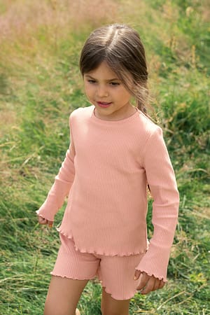 Bild 5 von 5