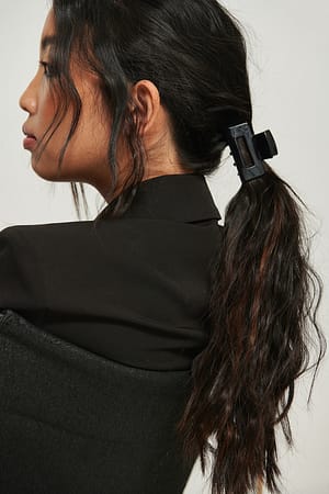 Image 6 of 7