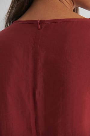 Afbeelding 5 van 5