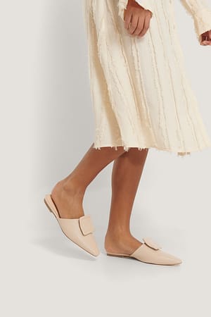 Bild 4 av 6
