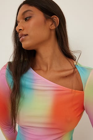 Image 4 of 4