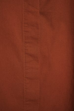 Image 5 of 5