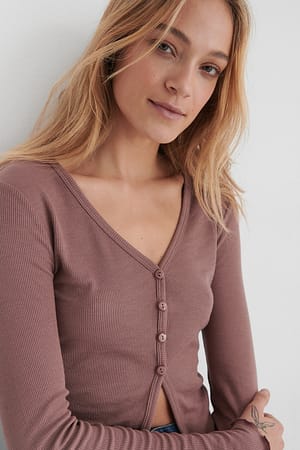 Image 4 of 5