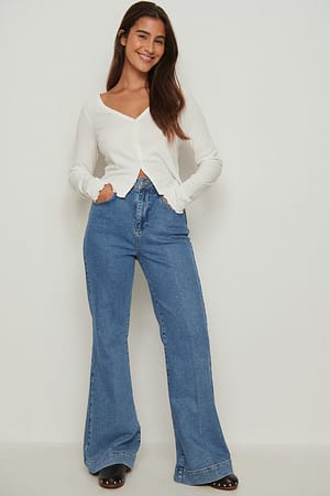 Bild 3 von 4