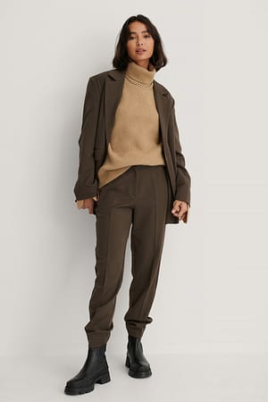 Afbeelding 4 van 5