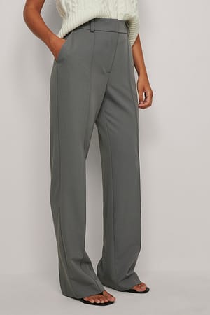 Afbeelding 4 van 4