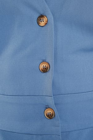Image 5 of 5