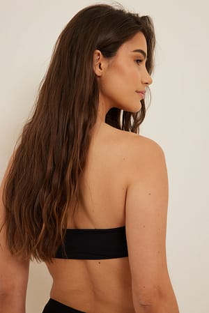 Image 2 of 4