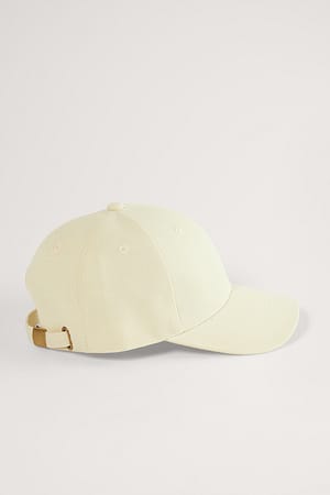 Afbeelding 3 van 4